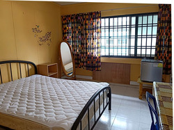 Blk 705 Jurong West Street 71 (Jurong West), HDB 5 Rooms #532919471